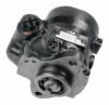 ZF LENKSYSTEME 7674.955.508 Hydraulic Pump, steering system